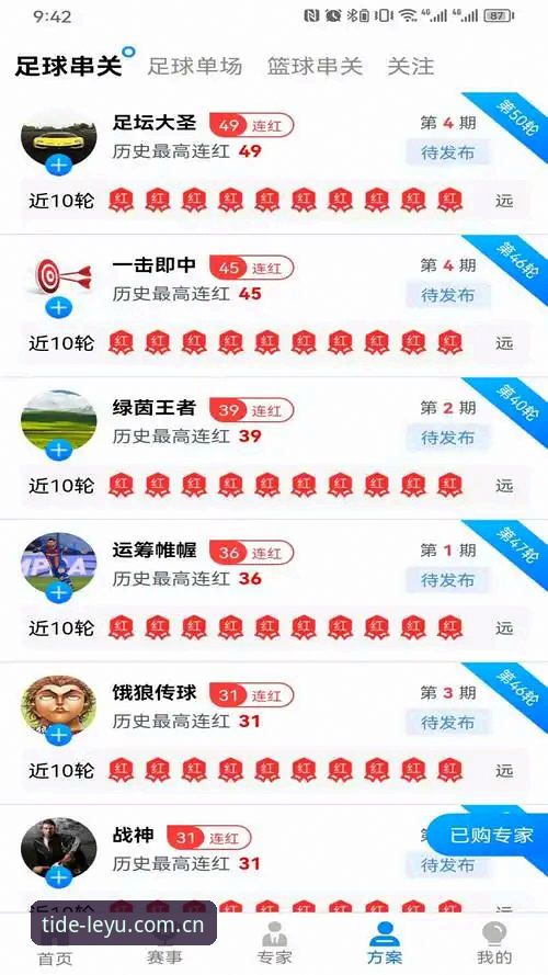 乐鱼体育界面iOS版 乐鱼体育平台iOS版界面操作完整指南:从入门到精通