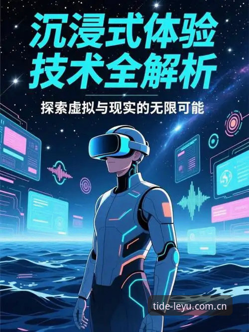 乐鱼新用户福利使用指南：从注册到沉浸体验的全面解析