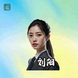 刘阳
